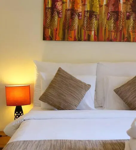 Bolusky 3br Villa Canggu (Bali)