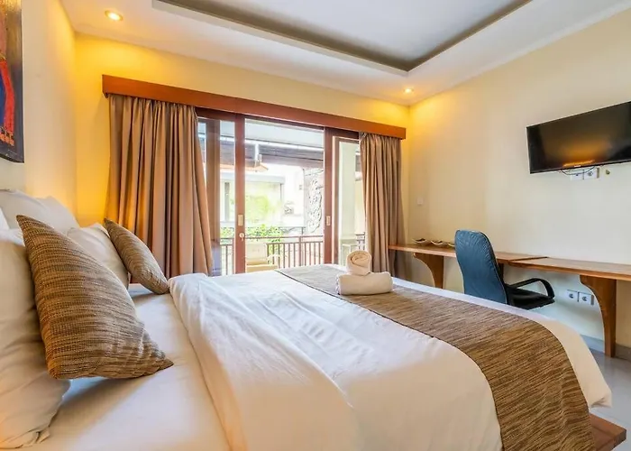 Bolusky 3br