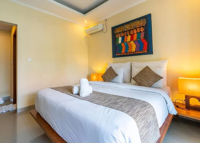 Bolusky 3br