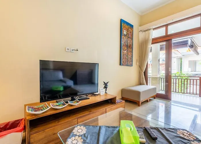 Bolusky 3br *