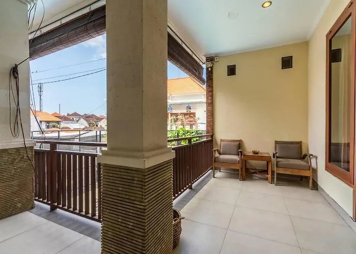 Bolusky 3br
