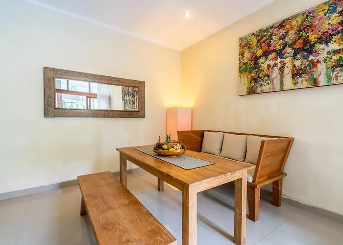 Bolusky 3br *