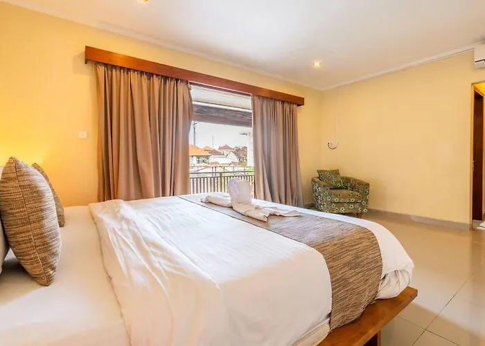 Bolusky 3br