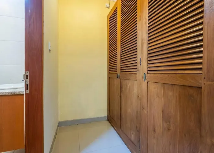 Bolusky 3br *