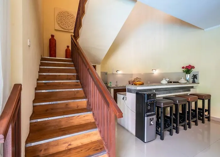 Bolusky 3br *