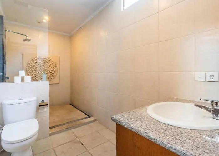 Bolusky 3br *