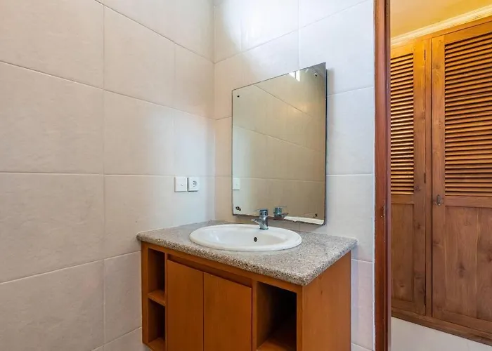 Bolusky 3br Canggu (Bali)
