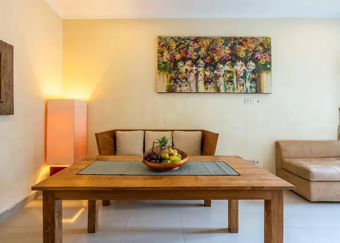 Bolusky 3br *