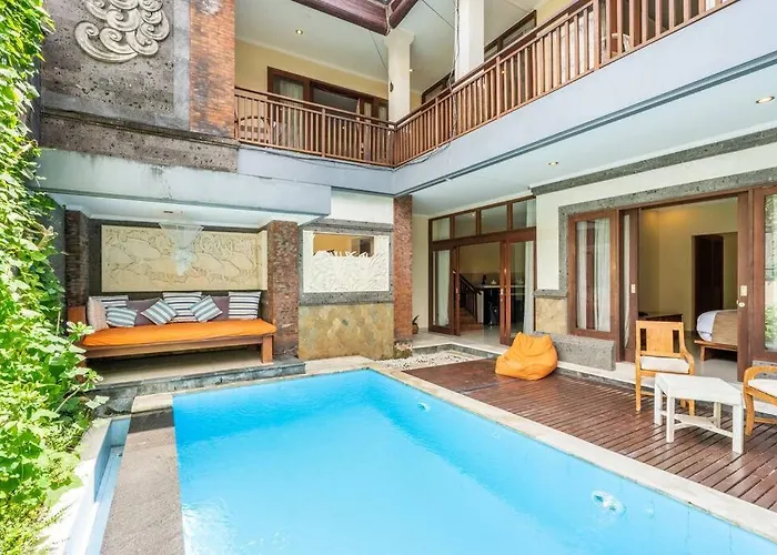 Bolusky 3br