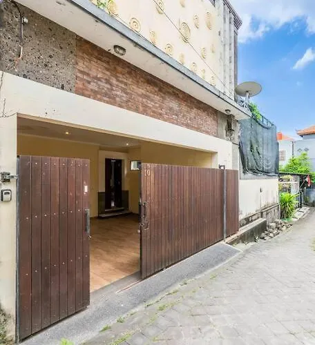 Villa Bolusky 3br *