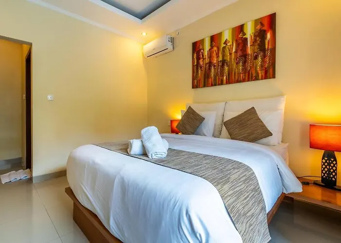 Bolusky 3br *
